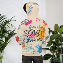 Load image into Gallery viewer, Walk Through It Hoodie