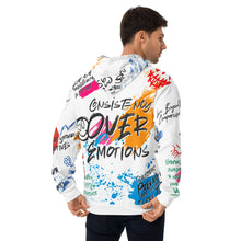 Load image into Gallery viewer, Walk Through It Hoodie