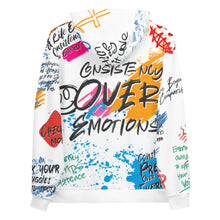 Load image into Gallery viewer, Walk Through It Hoodie