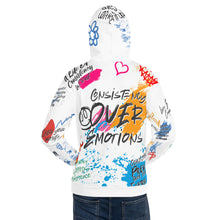 Load image into Gallery viewer, Walk Through It Hoodie