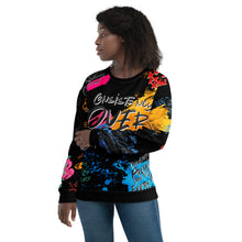 Load image into Gallery viewer, Consistency Sweatshirt