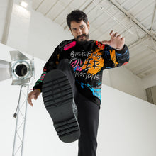 Load image into Gallery viewer, Consistency Sweatshirt