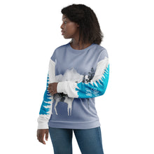 Load image into Gallery viewer, Bambino Christmas