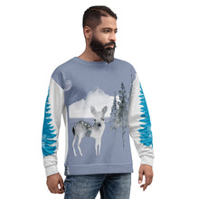 Load image into Gallery viewer, Bambino Christmas