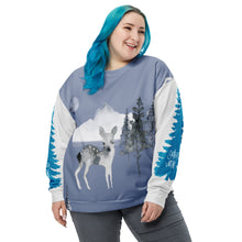 Load image into Gallery viewer, Bambino Christmas