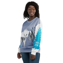 Load image into Gallery viewer, Bambino Christmas