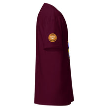 Load image into Gallery viewer, Happy 15 Classic tee