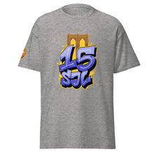 Load image into Gallery viewer, Happy 15 Classic tee