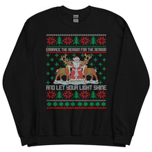 Load image into Gallery viewer, Let Your Light Shine