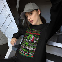 Load image into Gallery viewer, Hold on to Your Peace