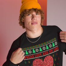 Load image into Gallery viewer, Like Glitter!!