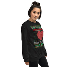 Load image into Gallery viewer, Like Glitter!!