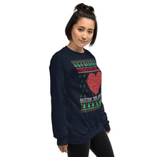 Load image into Gallery viewer, Like Glitter!!