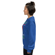 Load image into Gallery viewer, Like Glitter!!