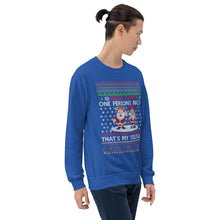 Load image into Gallery viewer, Dear Santa