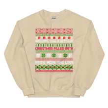 Load image into Gallery viewer, Blessed Holiday Season