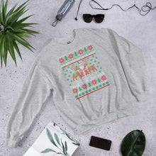 Load image into Gallery viewer, Let Your Light Shine