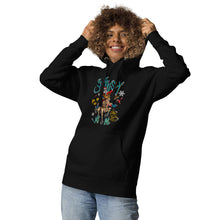 Load image into Gallery viewer, Seriously Just Love Christmas Hoodie 2023