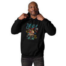 Load image into Gallery viewer, Seriously Just Love Christmas Hoodie 2023