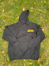 Load image into Gallery viewer, Love's Hoodie