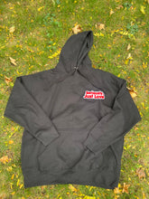 Load image into Gallery viewer, Love's Hoodie
