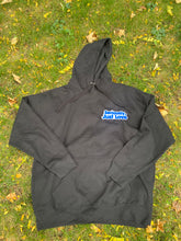 Load image into Gallery viewer, Love's Hoodie