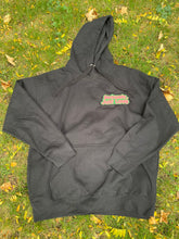 Load image into Gallery viewer, Love's Hoodie