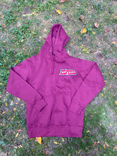 Load image into Gallery viewer, Love's Hoodie