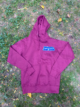 Load image into Gallery viewer, Love's Hoodie