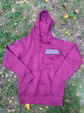 Load image into Gallery viewer, Love's Hoodie