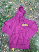 Load image into Gallery viewer, Love's Hoodie
