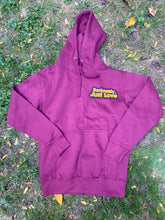 Load image into Gallery viewer, Love's Hoodie