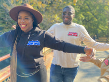 Load image into Gallery viewer, Love's Hoodie