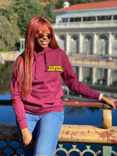 Load image into Gallery viewer, Love's Hoodie