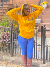 Load image into Gallery viewer, SJL Gold