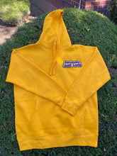 Load image into Gallery viewer, SJL Gold