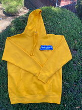 Load image into Gallery viewer, SJL Gold