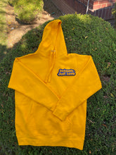 Load image into Gallery viewer, SJL Gold