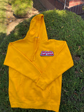 Load image into Gallery viewer, SJL Gold