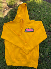 Load image into Gallery viewer, SJL Gold