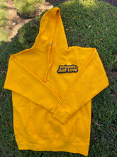 Load image into Gallery viewer, SJL Gold