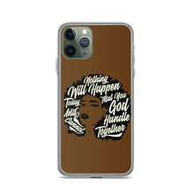 Load image into Gallery viewer, iPhone Case