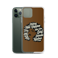 Load image into Gallery viewer, iPhone Case