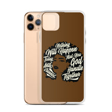 Load image into Gallery viewer, iPhone Case