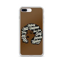 Load image into Gallery viewer, iPhone Case