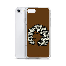 Load image into Gallery viewer, iPhone Case