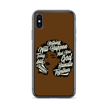 Load image into Gallery viewer, iPhone Case