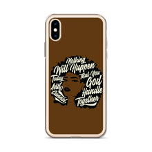 Load image into Gallery viewer, iPhone Case