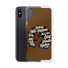 Load image into Gallery viewer, iPhone Case