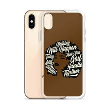 Load image into Gallery viewer, iPhone Case